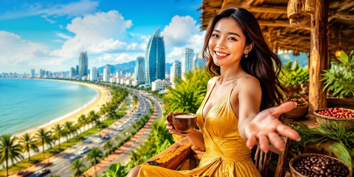 Giao diện bảo mật tài khoản cá cược trực tuyến tại Đà Nẵng Việt Nam