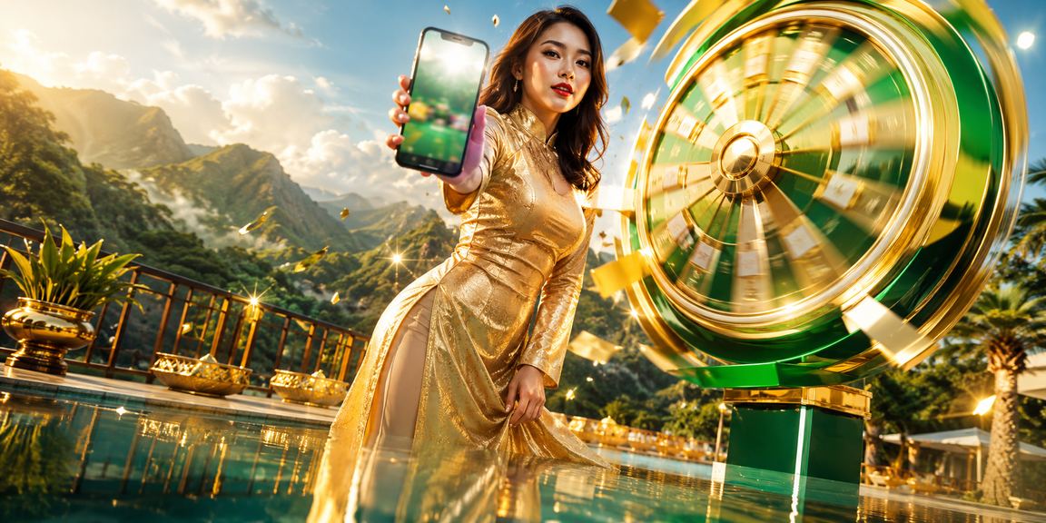 Đội ngũ hỗ trợ khách hàng jet2 phục vụ người dùng Việt Nam tận tâm và chuyên nghiệp