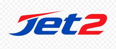 jet2